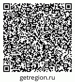79065457061