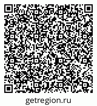 79065457062