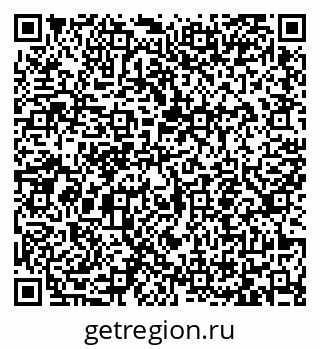 79065457063