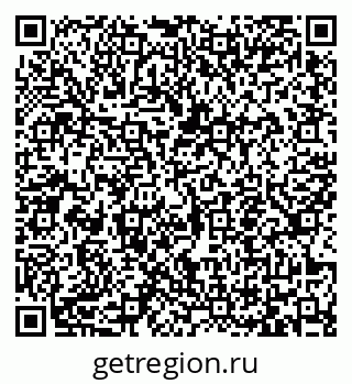 79065457066