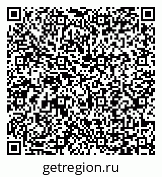 79065457067