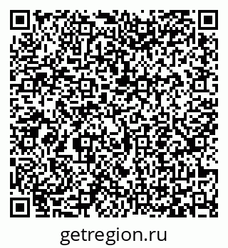 79065457071