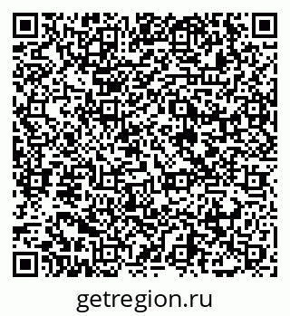 79065457072