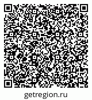 79065457073