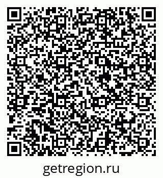 79065457074