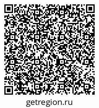 79065457075