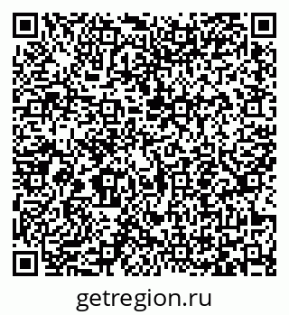79065457076