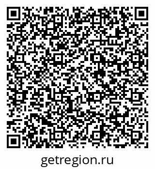 79065457077