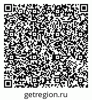 79065457079
