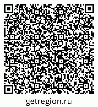 79065457080