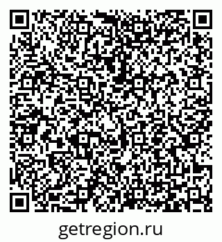 79065457081