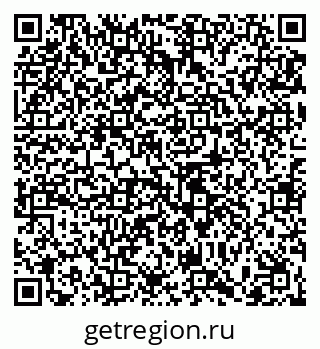 79065457082