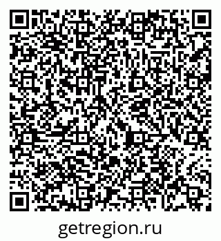 79065457084