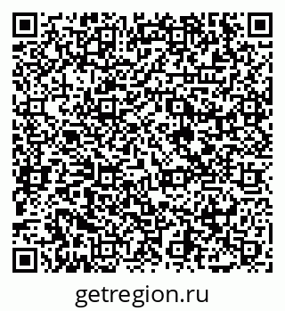 79065457085
