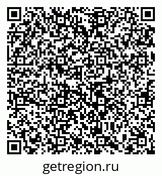 79065457086