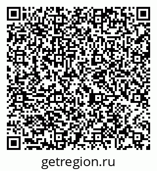 79065457088