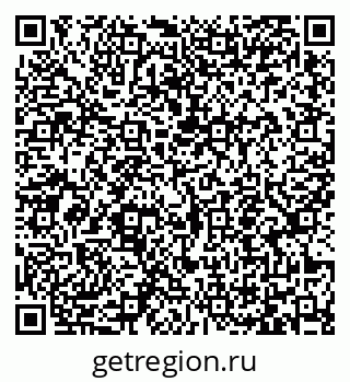79065457090