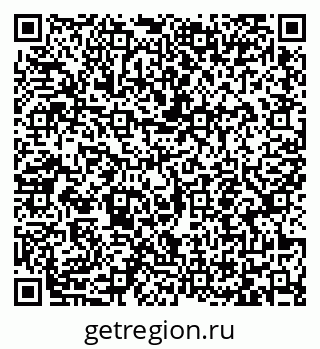 79065457091