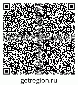 79065457092