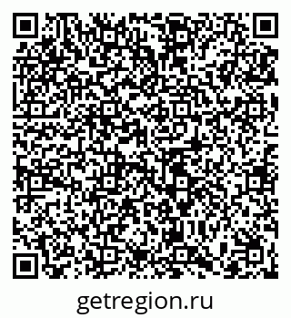 79065457093