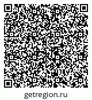 79065457094