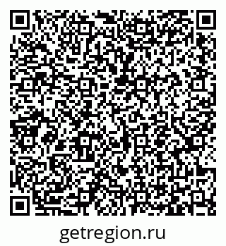 79065457095
