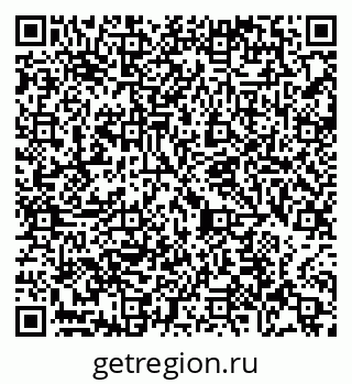 79065457097