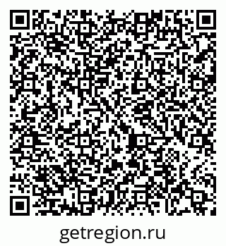 79065457098