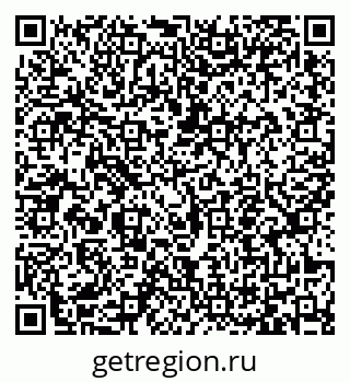 79065457099