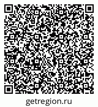 79065457100