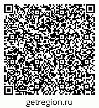 79065457101