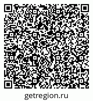 79065457102
