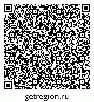 79065457103