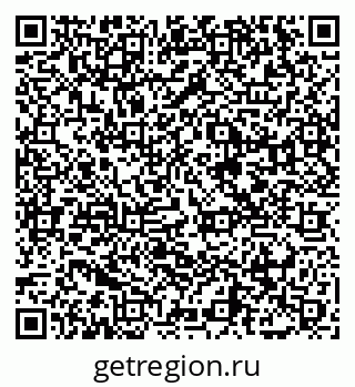 79065457104