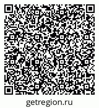 79065457105