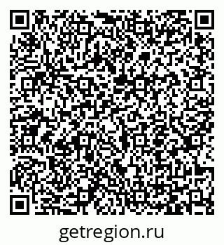 79065457106