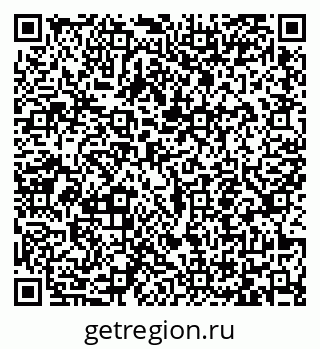 79065457107