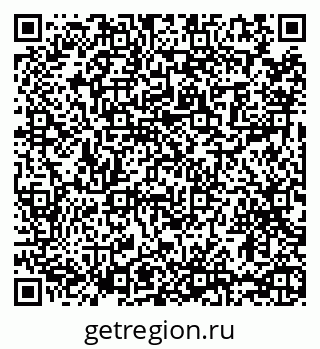 79065457108