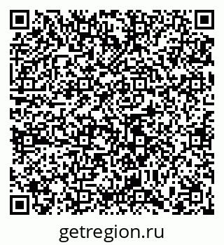 79065457109