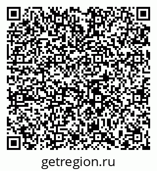 79065457110
