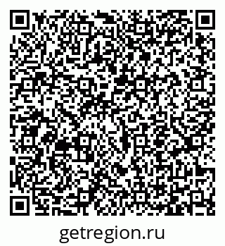 79065457111
