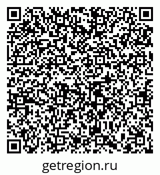79065457113