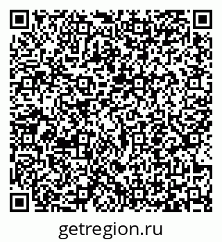 79065457114