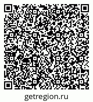 79065457115