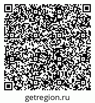 79065457116