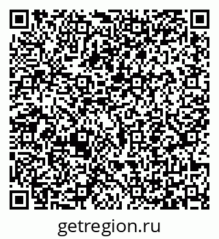 79065457117