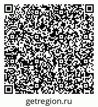 79065457118