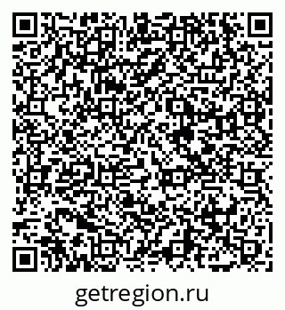 79065457119