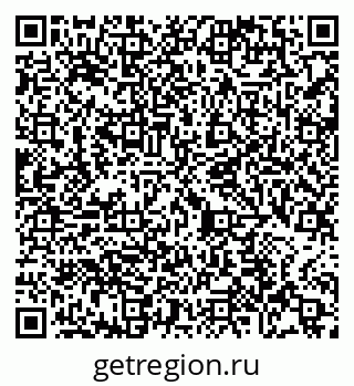 79065457120