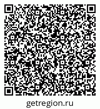 79065457121